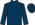 Silk Colours