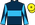 Silk Colours