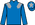 Silk Colours