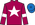 Silk Colours
