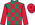 Silk Colours