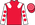 Silk Colours