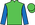 Silk Colours