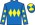 Silk Colours