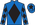 Silk Colours