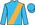 Silk Colours