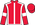Silk Colours