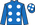 Silk Colours