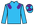 Silk Colours