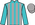 Silk Colours