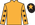 Silk Colours
