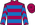 Silk Colours