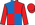 Silk Colours