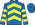 Silk Colours