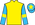 Silk Colours