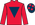 Silk Colours