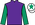 Silk Colours