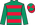 Silk Colours