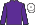 Silk Colours