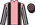 Silk Colours