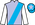 Silk Colours