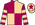 Silk Colours