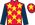 Silk Colours