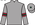 Silk Colours