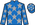 Silk Colours