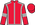 Silk Colours