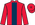 Silk Colours