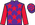 Silk Colours