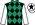 Silk Colours