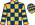 Silk Colours