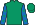 Silk Colours