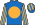 Silk Colours
