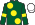 Silk Colours