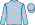 Silk Colours