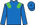 Silk Colours