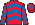 Silk Colours