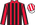 Silk Colours