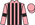 Silk Colours