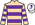 Silk Colours