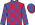 Silk Colours