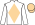 Silk Colours