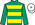 Silk Colours