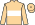 Silk Colours