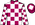 Silk Colours