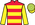 Silk Colours