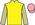Silk Colours